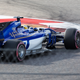 Illustration for article titled USGP Dump, Episode I